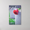 Zoek naar dank canvas prints Afdrukken