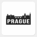 Recherche de prague autocollants Vacances