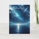 Zoek naar universum verjaardagskaarten Sterren