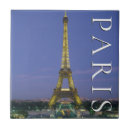 Recherche de paris carreaux Tour eiffel