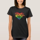 Recherche de lgbtqia tshirts Gay