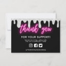 Recherche de facebook vœux cartes Instagram