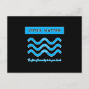 Zoek naar stemmen briefkaarten Democraten