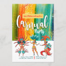 Recherche de brésil invitations Danse