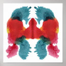 Recherche de psychologue art Psychiatrie