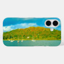 Recherche de réservoirs coques Lac