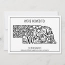 Recherche de mandala floral invitations Moderne