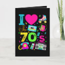 Zoek naar jaren 70 kaarten Retro