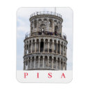Zoek naar pisa magneten Tuscany