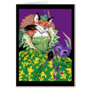 Zoek naar gemaskeerd briefkaarten Masquerade