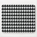 Recherche de pied noir tapis souris Chèque