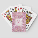 Recherche de tigre jeux de cartes Tendance