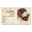 Recherche de coiffure magnets Esthéticienne