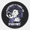 Zoek naar kids cartoon stickers Dc comics cartoon