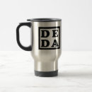 Recherche de masque de mort tasses Pour lui