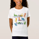 Recherche de mélange tshirts Pour enfants