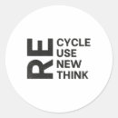 Recherche de réutilise autocollants Monde