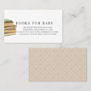 Recherche de américain vintage invitations Mother to be