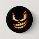 Recherche de expressions badges Noir