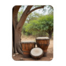 Recherche de instruments de musique magnets Pour lui