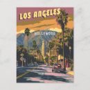 Recherche de callifornie cartes postales Californie