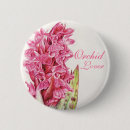 Zoek naar botanical buttons Flower