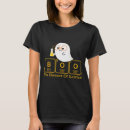 Zoek naar scheikunde tshirts Uniek