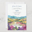 Recherche de napa valley Vignoble