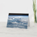 Recherche de soudan vœux cartes Espace