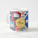 Recherche de sticker tasses Vacances