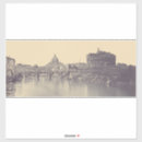 Recherche de rome autocollants Lazio