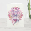 Recherche de sortilège vœux cartes Reliques de la mort