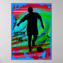 Recherche de footballeurs posters Joueurs