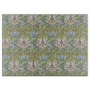 Recherche de rose et vert planches à découper Floral