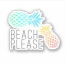 Zoek naar zomer stickers Grappig