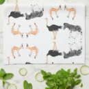 Zoek naar afrikaans keuken handdoeken Zebra