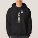 Zoek naar whippet hoodies Grappig