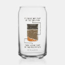 Zoek naar chemistry Chemie