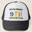 Recherche de 9 11 casquettes Pour tous