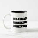 Recherche de inspirations tasses Blanc