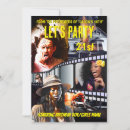 Recherche de drame invitations Film