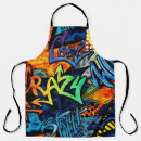 Recherche de brique tabliers Abstrait