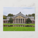 Recherche de spas cartes postales Station