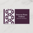 Recherche de diva cartes visite Moderne