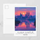 Recherche de asie du sud est cartes postales Illustration