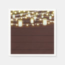 Zoek naar landelijke servetten Schuur