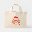 Recherche de food tote bags Restaurant