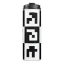 Recherche de code voyage mugs Drôle
