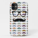 Recherche de facial iphone coques Moustache