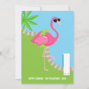 Zoek naar zomertijd kaarten Foto